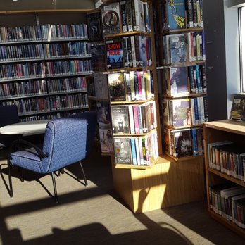 Toronto Public Library - Libraries Near Me - Toronto, Ontario Toronto Public Library - Libraries Near Me - Toronto, Ontario