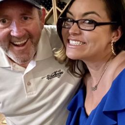 Bob the owner is The Best! Bob the owner is The Best!