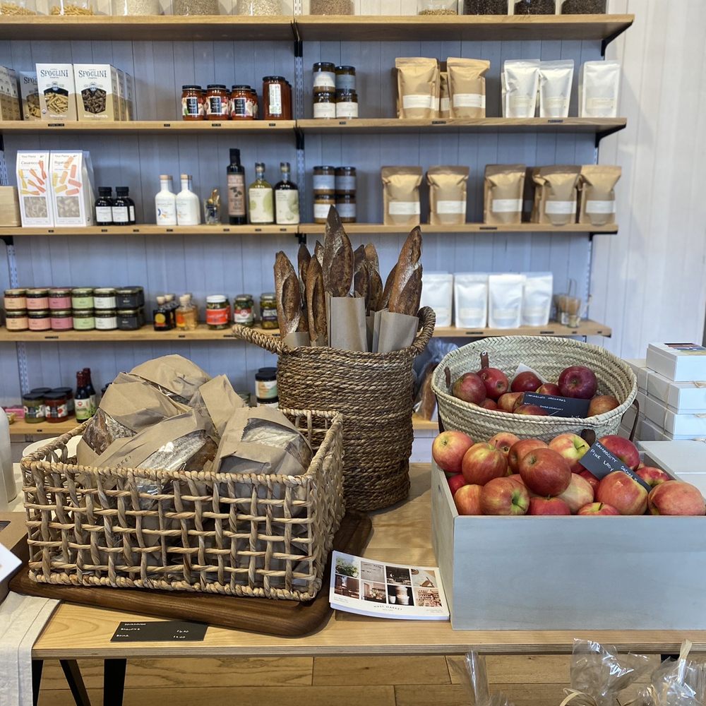 Mast Market - Chocolatiers & Shops Near Me - Mount Kisco, New York Mast Market - Chocolatiers & Shops Near Me - Mount Kisco, New York