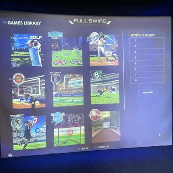 Fore Score A Golf Tavern - Simulator activities - Sports Bars Near Me - Jacksonville, Florida Fore Score A Golf Tavern - Simulator activities - Sports Bars Near Me - Jacksonville, Florida