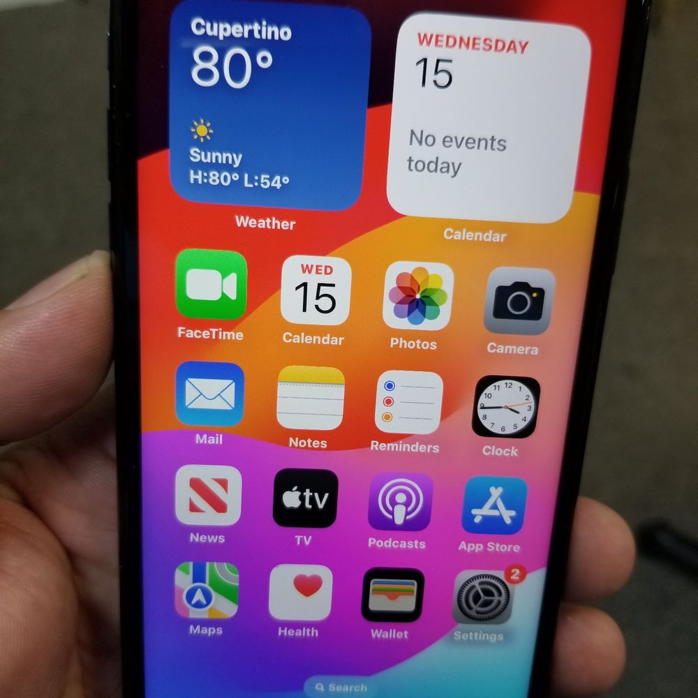 Cell Phone Place - Mobile Phone Repair Near Me - Placerville, California
