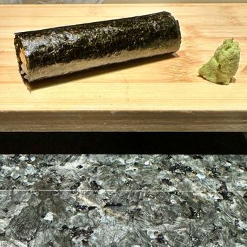 Komé - Sushi Bars Near Me - Dallas, Texas Komé - Sushi Bars Near Me - Dallas, Texas