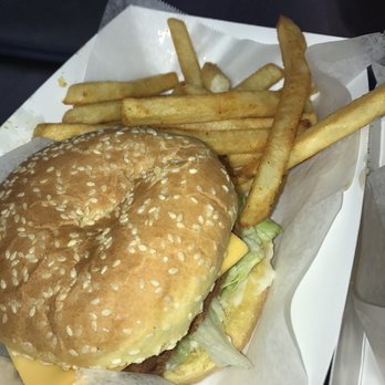 Loop Gyros - Sandwiches Near Me - Kissimmee, Florida Loop Gyros - Sandwiches Near Me - Kissimmee, Florida