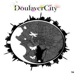 DoulaverCity