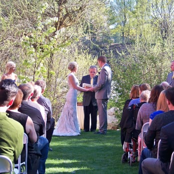 Ralph's Regal Weddings - Chateau Rive Event Center, Spokane, Washington - Officiants Near Me Ralph's Regal Weddings - Chateau Rive Event Center, Spokane, Washington - Officiants Near Me