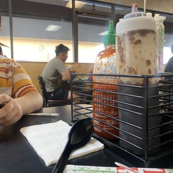 Pho 79 Restaurant - Vietnamese Near Me - Westminster, California