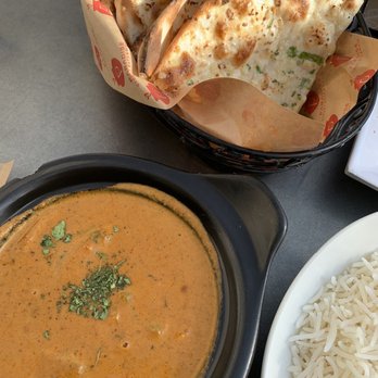 Paradise Street Eats & Biryani - Indian Near Me - Dearborn, Michigan Paradise Street Eats & Biryani - Indian Near Me - Dearborn, Michigan