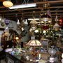 Photo of Tom's Vintage Lighting
