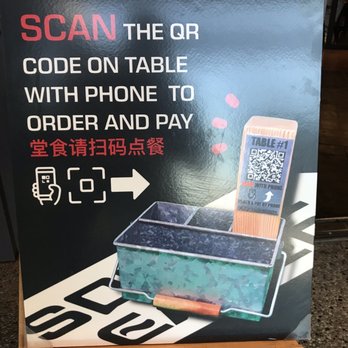 Noodleosophy - outside banner - Noodles Near Me - Millbrae, California
