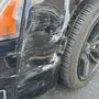 Photo of Modern Auto Body