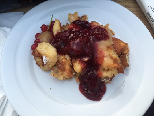 Oktoberfest Camping by null