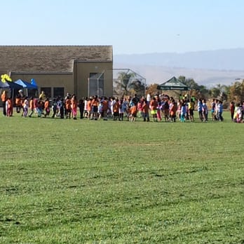 Carolyn A. Clark Elementary School - 2014 Fun Run - 3rd Graders - Elementary Schools Near Me - San Jose, California Carolyn A. Clark Elementary School - 2014 Fun Run - 3rd Graders - Elementary Schools Near Me - San Jose, California