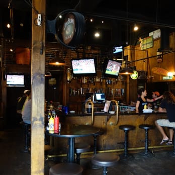 Hans Vending - Our Karaoke System Work! - Karaoke Near Me - Honolulu, Hawaii Hans Vending - Our Karaoke System Work! - Karaoke Near Me - Honolulu, Hawaii