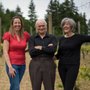 Photo of Venturi-Schulze Vineyards