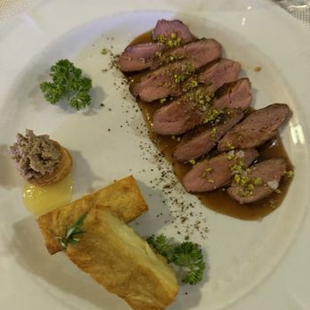 Babette - Italian Near Me - Rome, RM