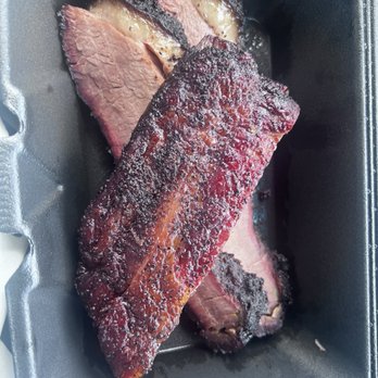 J-Bar-M Barbecue - Brisket and ribs - Barbeque Near Me - Houston, Texas J-Bar-M Barbecue - Brisket and ribs - Barbeque Near Me - Houston, Texas