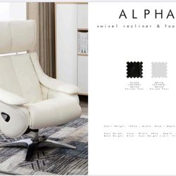 Italian Furniture Direct