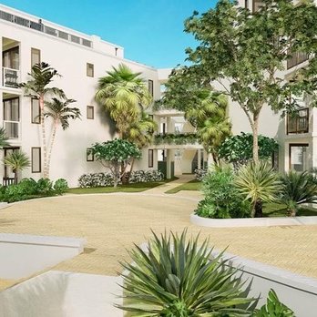 Ramone Walker Real Estate Services - Condos for sale in Jamaica. New development - Real Estate Agents Near Me - Cooper City, Florida Ramone Walker Real Estate Services - Condos for sale in Jamaica. New development - Real Estate Agents Near Me - Cooper City, Florida