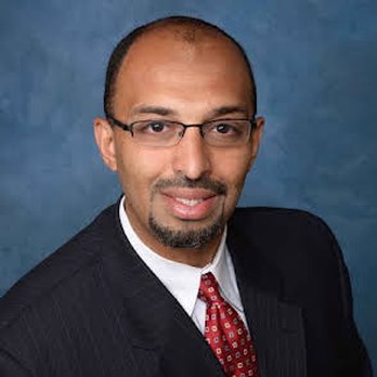 Tibbs Law Office - Krsna Tibbs active member of the LBA Board. - Criminal Defense Law Near Me - Louisville, Kentucky Tibbs Law Office - Krsna Tibbs active member of the LBA Board. - Criminal Defense Law Near Me - Louisville, Kentucky
