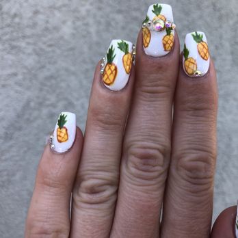 TNT Nail Spa - Nail Salons Near Me - Dublin, California TNT Nail Spa - Nail Salons Near Me - Dublin, California