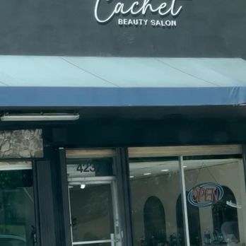 MaidelinGC - Place - Hair Stylists Near Me - Coral Gables, Florida MaidelinGC - Place - Hair Stylists Near Me - Coral Gables, Florida