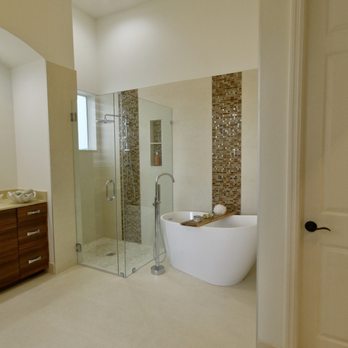 Pro Tile Works - Flooring Near Me Pro Tile Works - Flooring Near Me