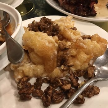 Moon Garden Restaurant - Seafood Near Me - Honolulu, Hawaii