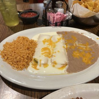 Amigos - Mexican Near Me - Eureka Springs, Arkansas Amigos - Mexican Near Me - Eureka Springs, Arkansas