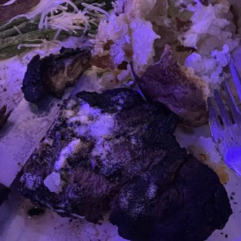 Colton's Social House - New York strip - New American Near Me - Clovis, California Colton's Social House - New York strip - New American Near Me - Clovis, California