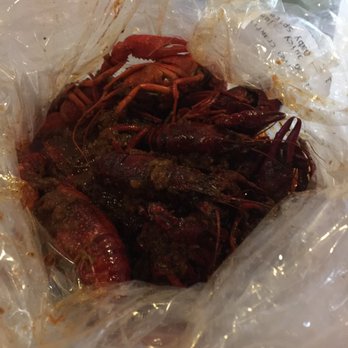 Lee's Seafood Boil - Fresh crawfish! - Seafood Near Me - Columbus, Ohio Lee's Seafood Boil - Fresh crawfish! - Seafood Near Me - Columbus, Ohio