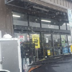 Dollar General