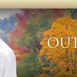 Gary B Shenfield, DDS