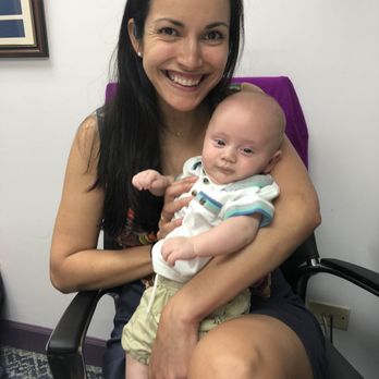 Julie A. Romero, M.D - Dr Julie Romero and my son Jack. - Obstetricians & Gynecologists Near Me - San Francisco, California Julie A. Romero, M.D - Dr Julie Romero and my son Jack. - Obstetricians & Gynecologists Near Me - San Francisco, California