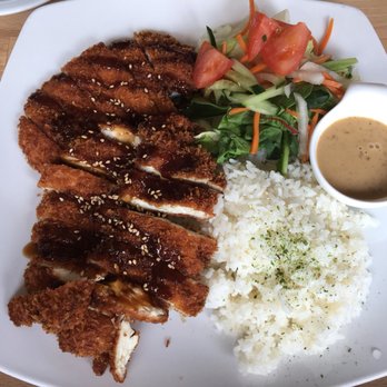 Shibu Ramen - Chicken Katsu - Ramen Near Me - Kent, Washington Shibu Ramen - Chicken Katsu - Ramen Near Me - Kent, Washington
