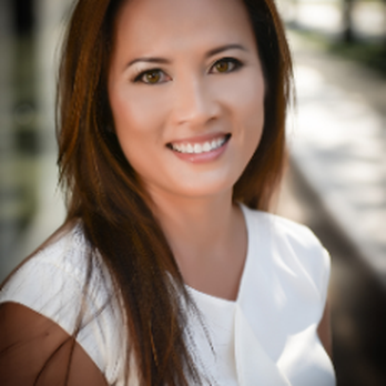 Win Chiropractic - Chiropractors Near Me - Houston, Texas