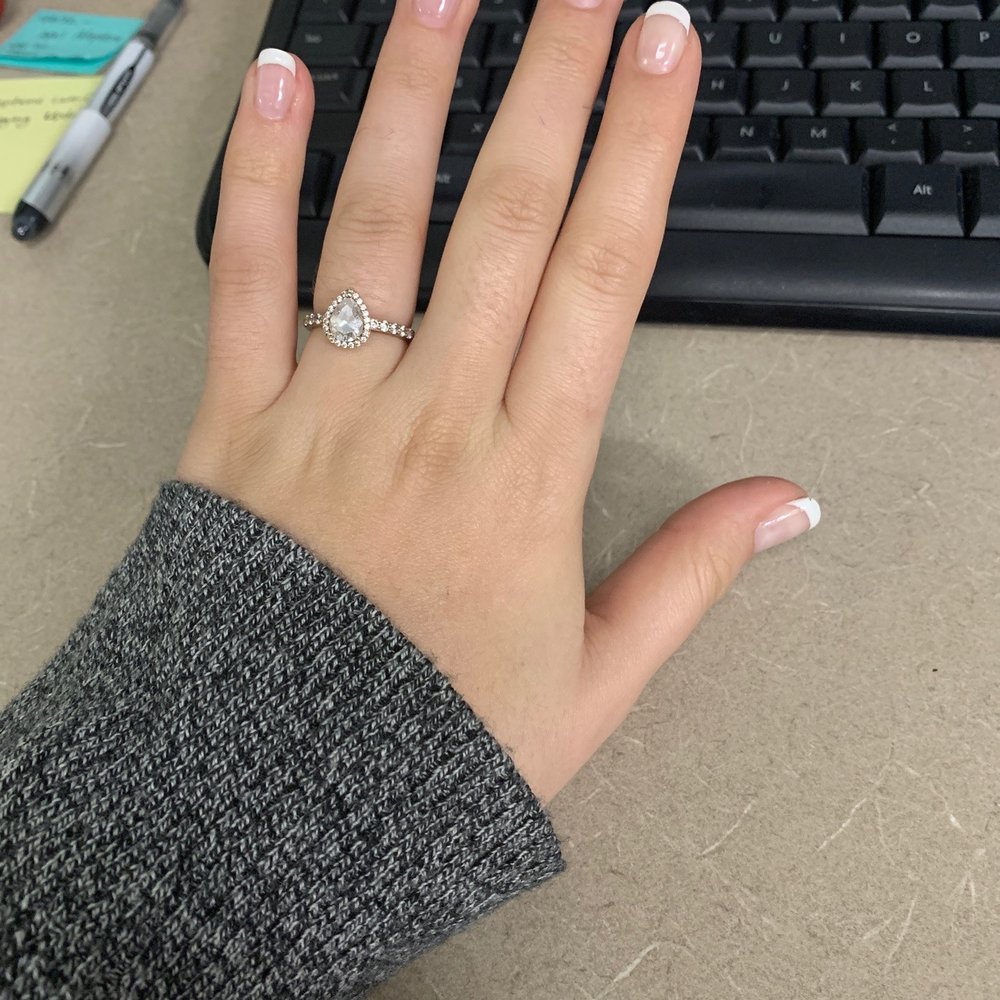 Vip Nails and Spa - Shellac, gel, French tip - Nail Salons Near Me - San Diego, California Vip Nails and Spa - Shellac, gel, French tip - Nail Salons Near Me - San Diego, California