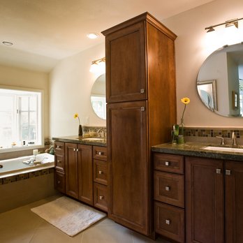All Pro Builders Inc. - Bathroom Remodel - Fullerton - General Contractors Near Me - Fullerton, California
