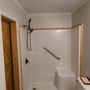 Photo of JE Remodeling and Repairs
