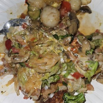 Mr. Pancho’s - Mexican Near Me - East Alton, Illinois