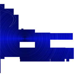 Elite Academy of Music and Motion