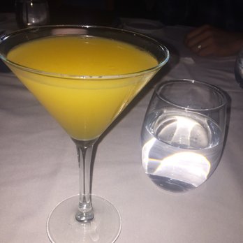 Azitra - Indian Near Me - Raleigh, North Carolina