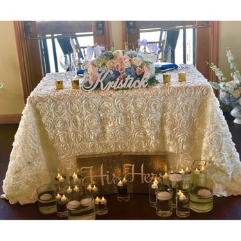 Designs By Tricia - Floral Designers Near Me Designs By Tricia - Floral Designers Near Me