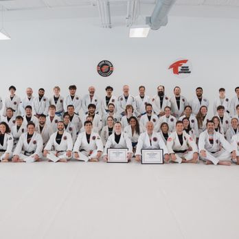 Team Tooke Martial Arts Academy - Karate Near Me - Cypress, Texas Team Tooke Martial Arts Academy - Karate Near Me - Cypress, Texas