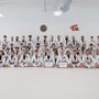 Photo of Team Tooke Martial Arts Academy