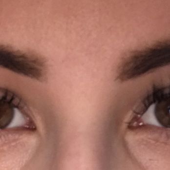 Mesmerizing Lashes - Permanent Makeup Near Me - Stanton, California