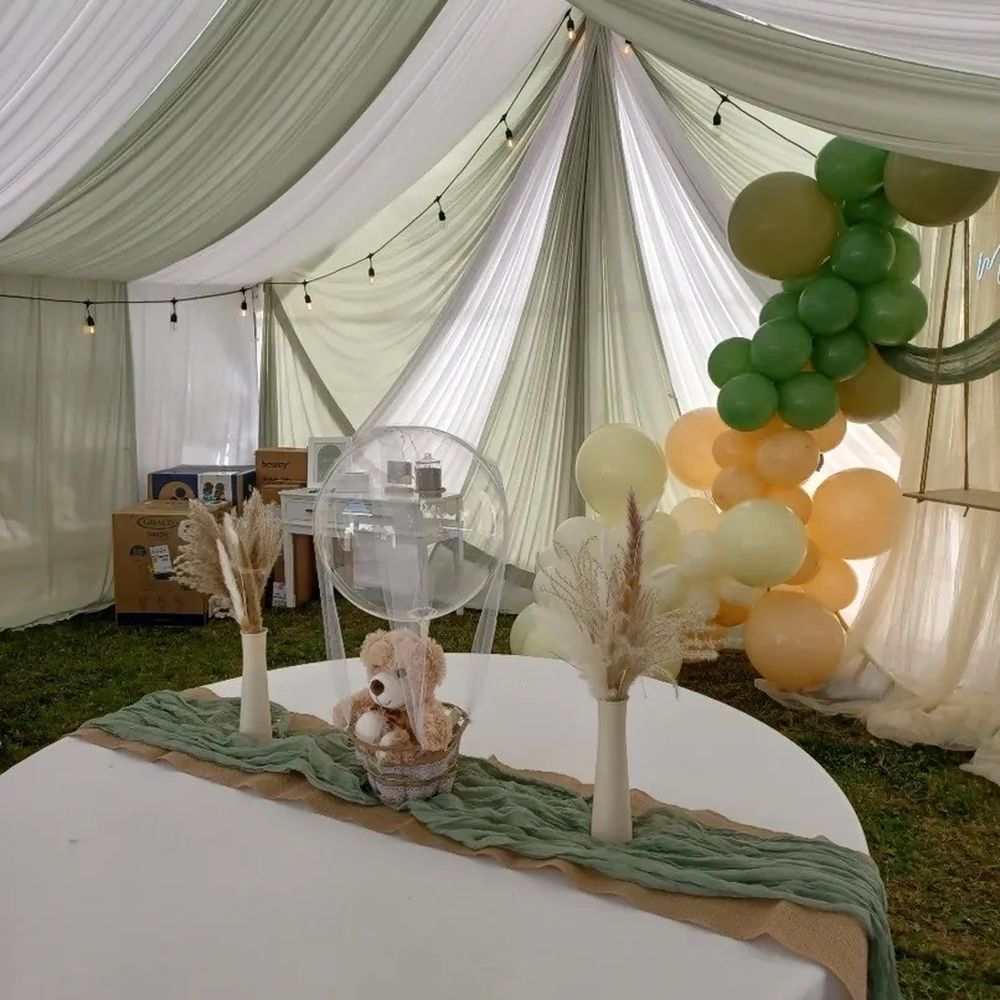 Maggies Party Rentals - Party Equipment Rentals Near Me Maggies Party Rentals - Party Equipment Rentals Near Me