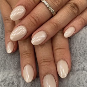 Tru Nail Lounge - Nail Salons Near Me - Seattle, Washington Tru Nail Lounge - Nail Salons Near Me - Seattle, Washington