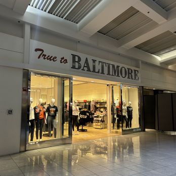 BWI Thurgood Marshall Airport - Airports Near Me - Baltimore, Maryland BWI Thurgood Marshall Airport - Airports Near Me - Baltimore, Maryland