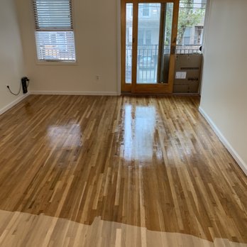 Casa Blanca General Constructors - Finish hardwood - General Contractors Near Me Casa Blanca General Constructors - Finish hardwood - General Contractors Near Me