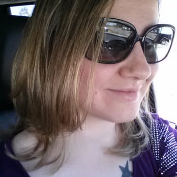 Heads Up Salon & Spa - My partial highlight and cut! Thanks Jaci! See you soon! - Hair Salons Near Me - Aurora, Colorado Heads Up Salon & Spa - My partial highlight and cut! Thanks Jaci! See you soon! - Hair Salons Near Me - Aurora, Colorado